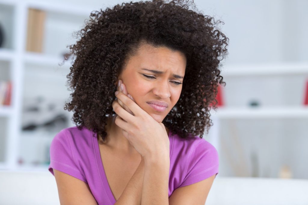 Sacramento ca Orthodontics