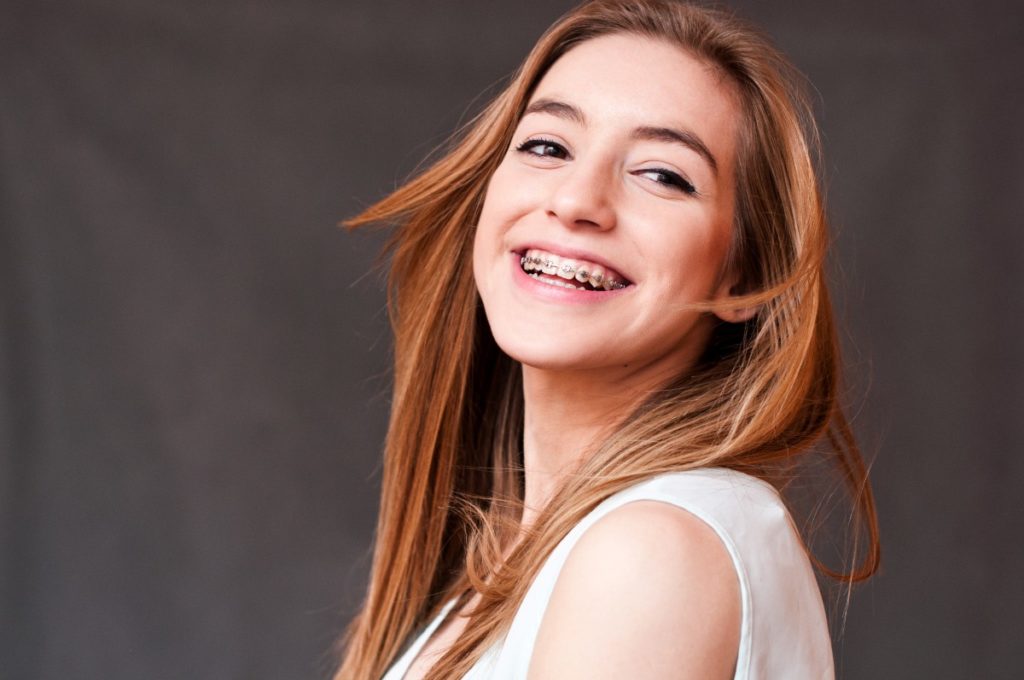 Sacramento ca Orthodontist