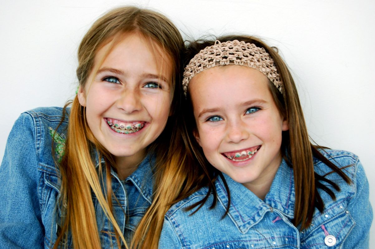 5 Tips For Going Back To School With Braces