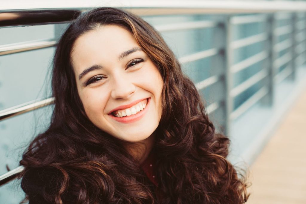 Why you should choose an orthodontist over mail-order aligners
