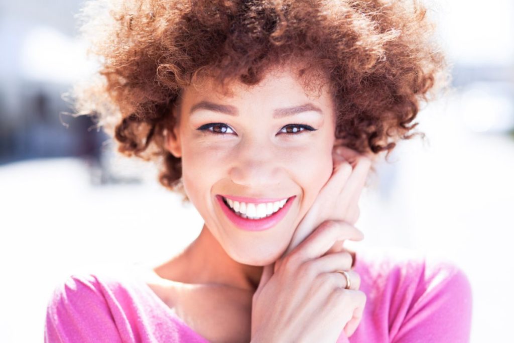 the-truth-about-invisalign