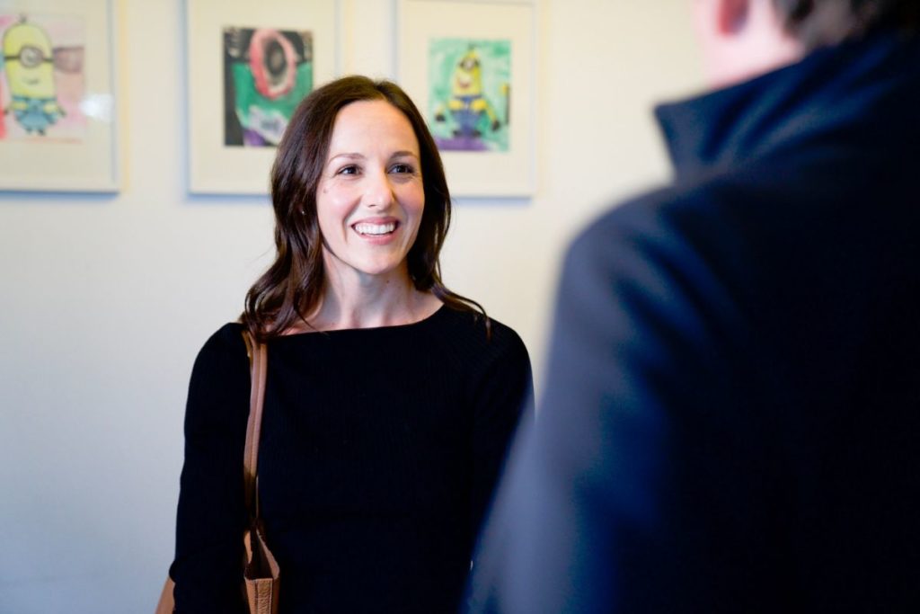 what-to-ask-when-choosing-an-orthodontist