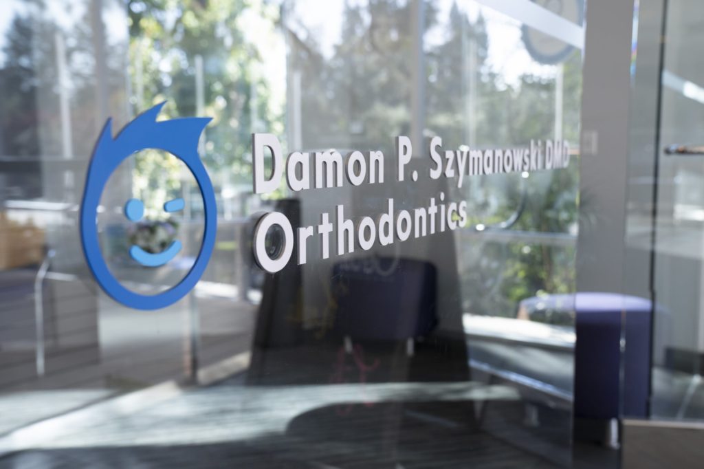 Orthodontics Sacramento