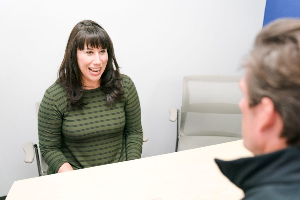 your-guide-to-orthodontic-treatment-as-an-adult
