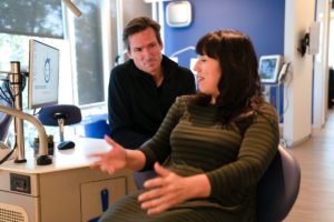 Sacremento Family Orthodontist