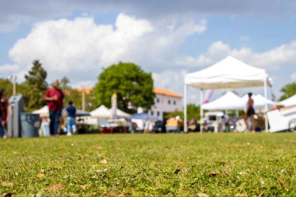 Celebrating Sacramento: Local Festivals You Shouldn’t Miss