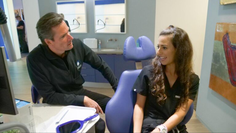 Why Staying on Schedule With Orthodontic Appointments Matters
