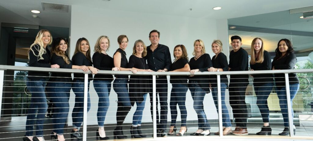 Why Staying on Schedule With Orthodontic Appointments Matters