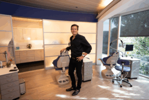 Why Choosing an Experienced Orthodontist in Sacramento Matters