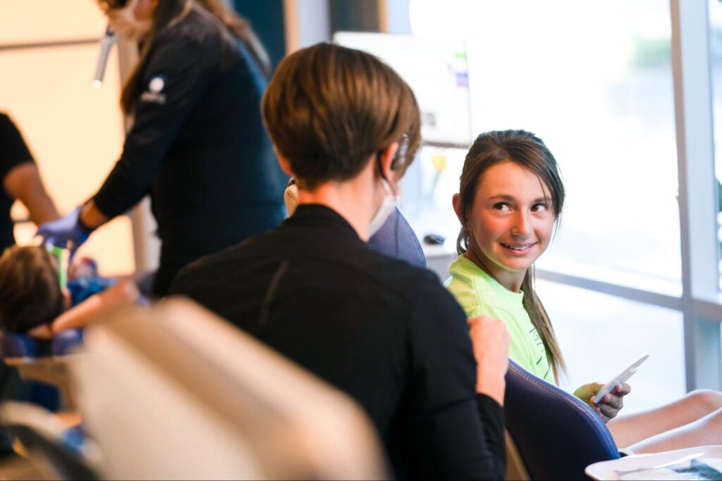 Why Choosing an Experienced Orthodontist in Sacramento Matters