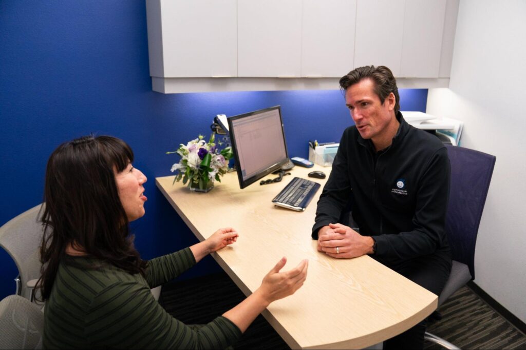 Affordable Orthodontic Options in Sacramento