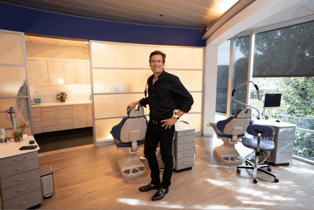 Affordable Orthodontic Options in Sacramento