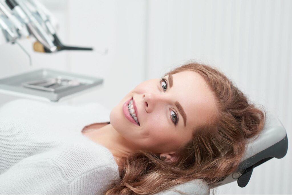 5 Tips for Braces and Invisalign